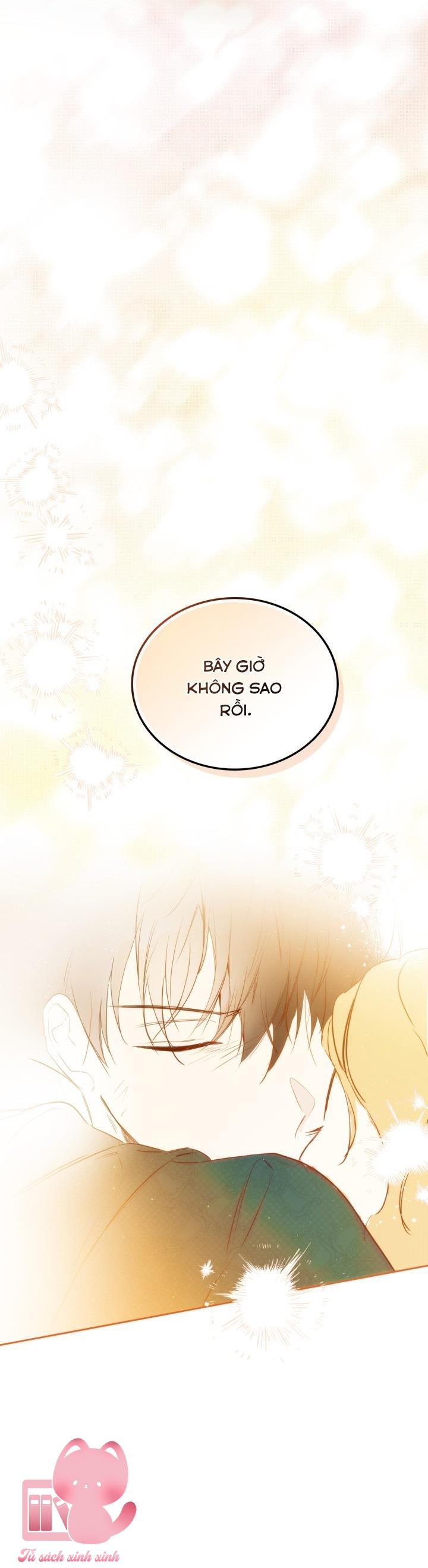 Kiếp Này Ta Sẽ Trở Thành Gia Chủ Chap 159 - Trang 2