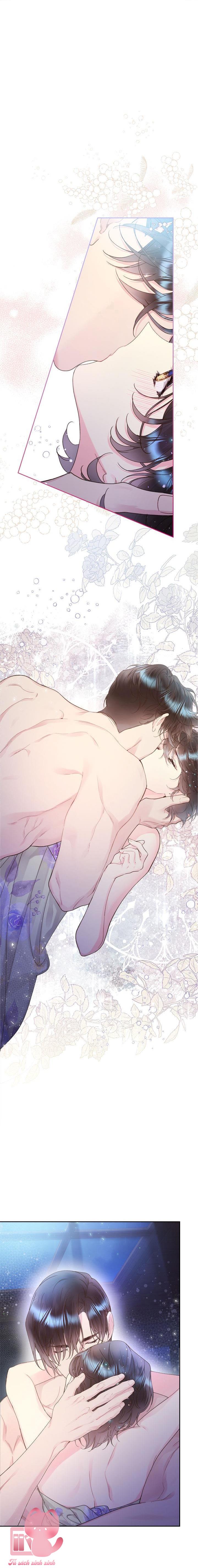 Beatrice Chap 84 - Trang 2