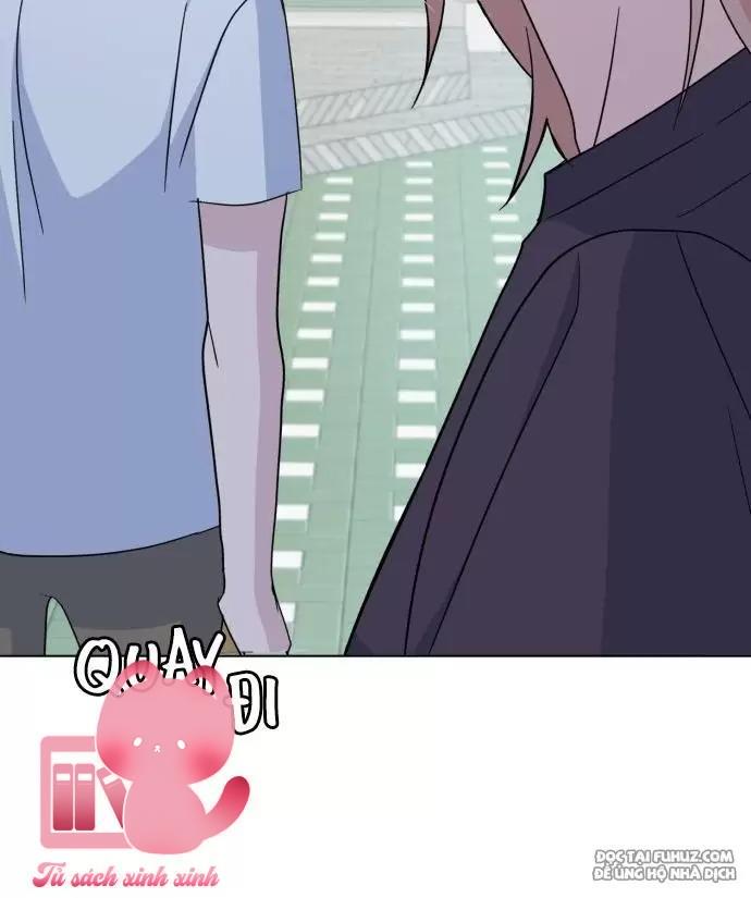 Quan Hệ Nhân Quả Chap 22 - Trang 2