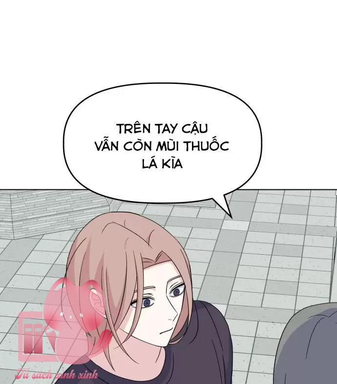 Quan Hệ Nhân Quả Chap 22 - Trang 2