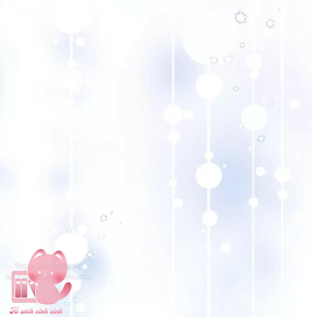 Nếu Không Vâng Lời Công Tước Chapter 33 - Trang 3