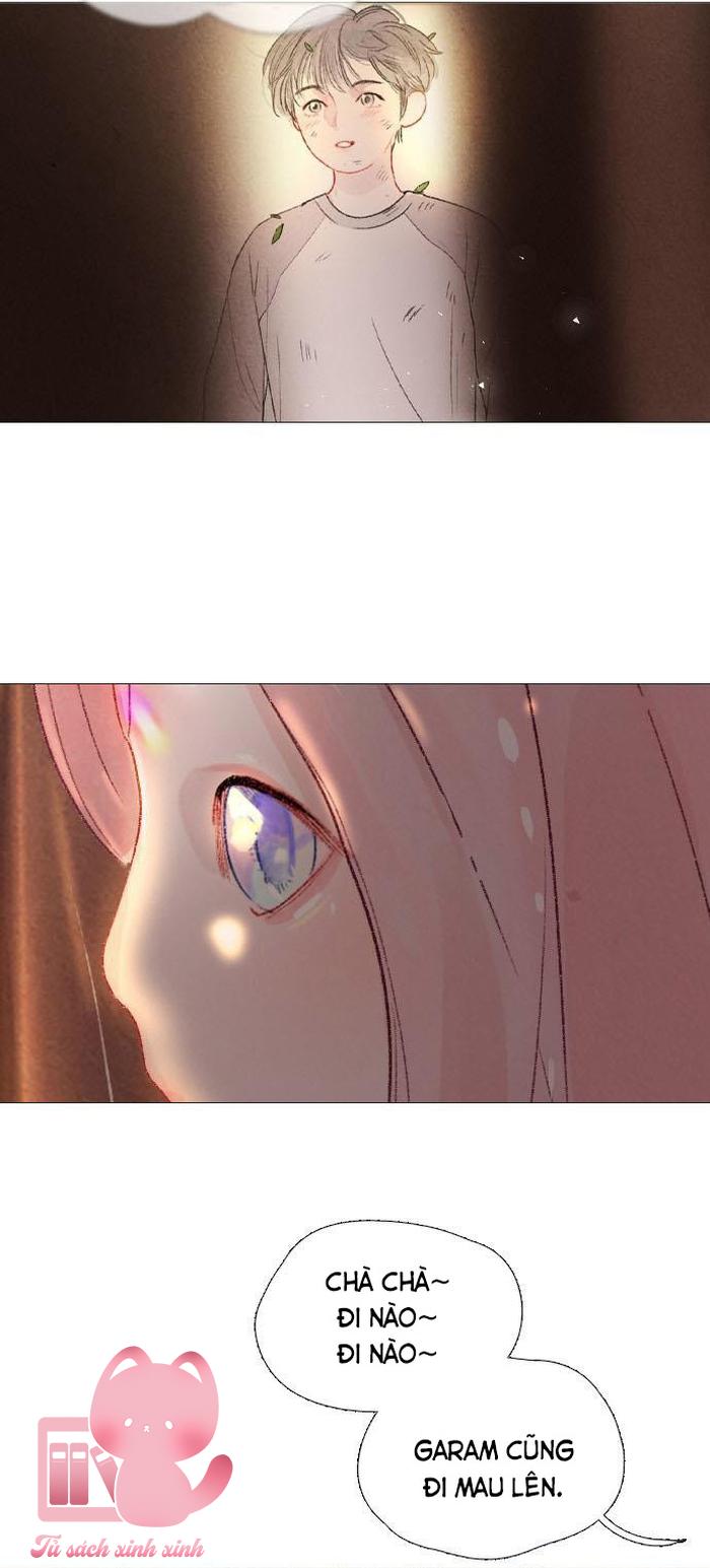 Thần Bí Chap 86 - Trang 2
