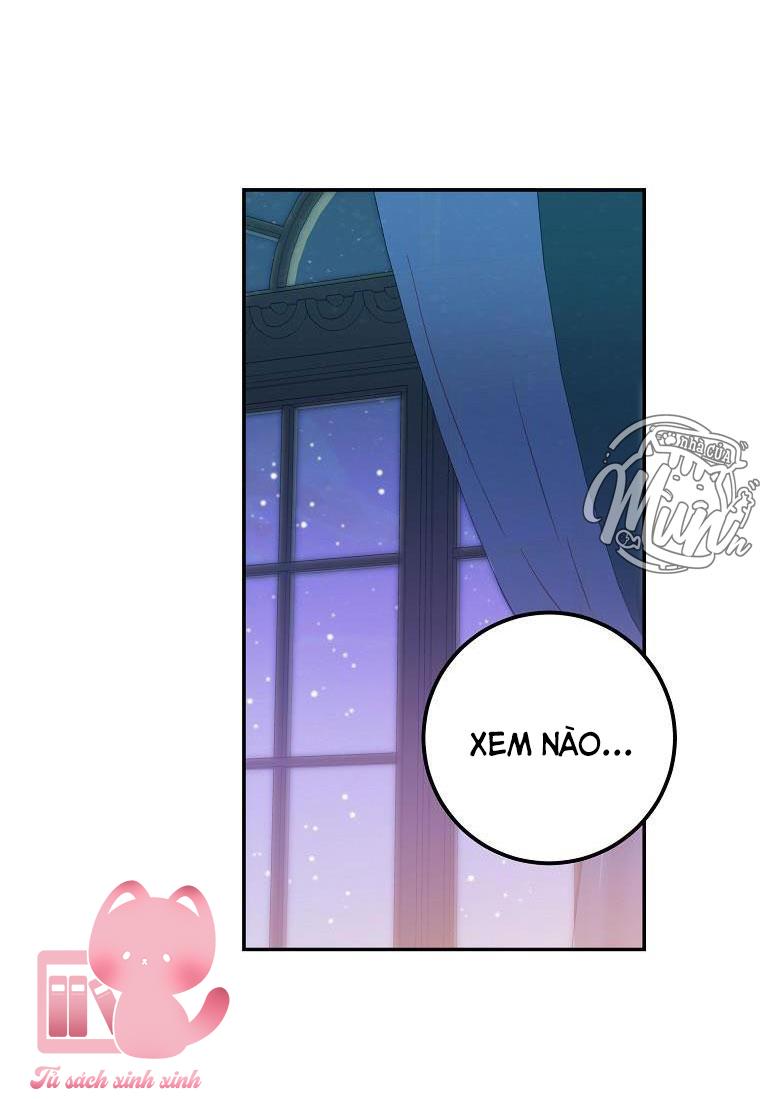Tôi Trở Thành Vợ Của Nam Chính Chap 18 - Trang 3