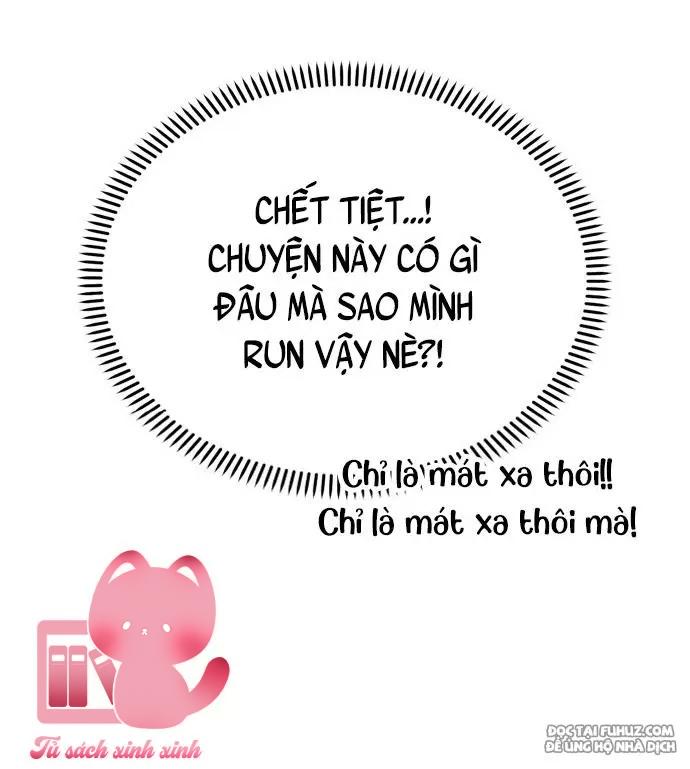Lớ Ngớ Vớ Phải Tình Yêu Chap 46 - Trang 2