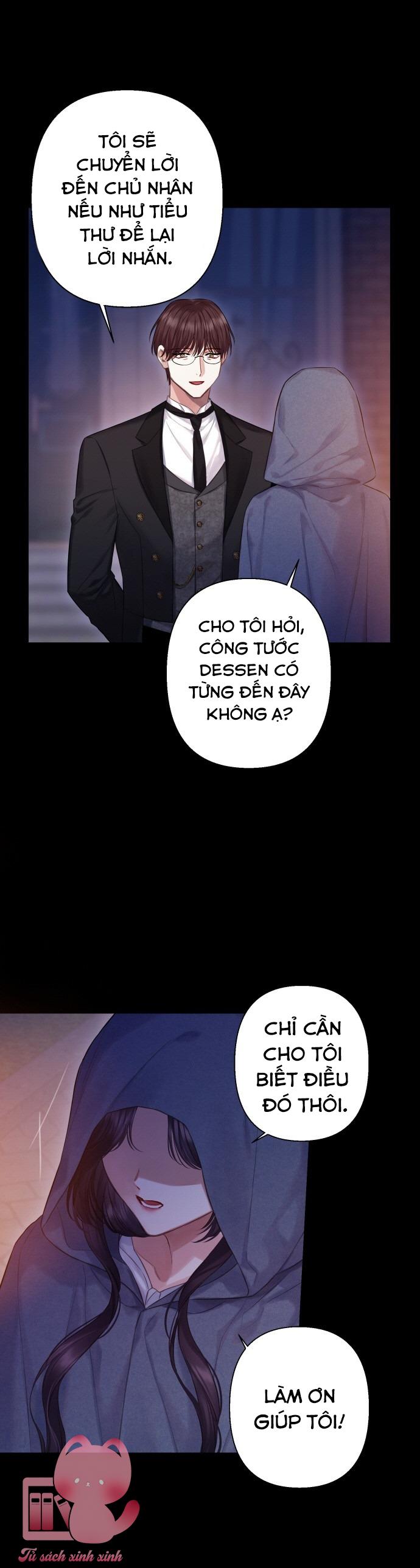 Bastian Chap 21 - Trang 2