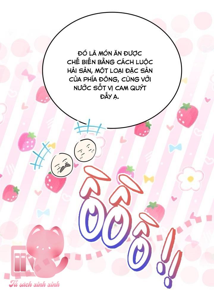 Kiếp Này Ta Sẽ Trở Thành Gia Chủ Chap 165 - Trang 2