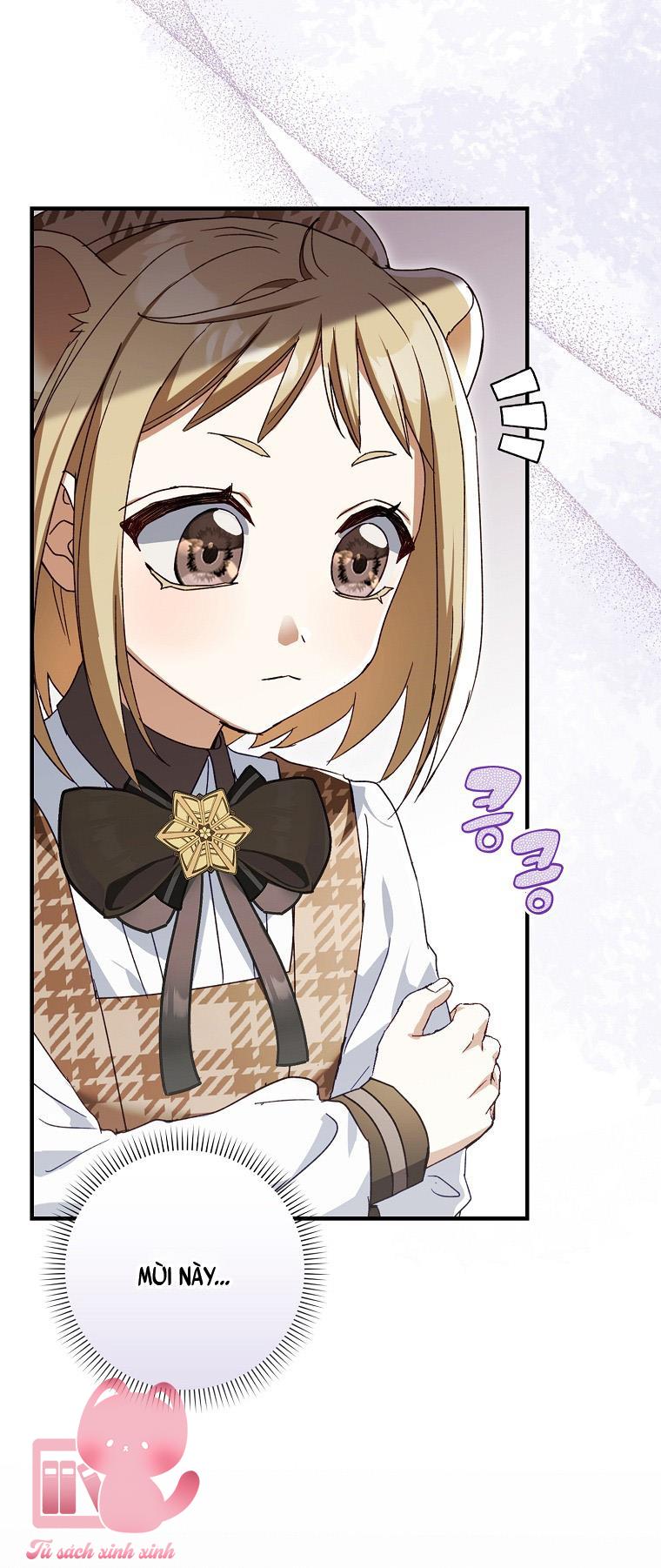 Chuột Đồng Dẫn Lối Cinderella Chap 10 - Trang 2