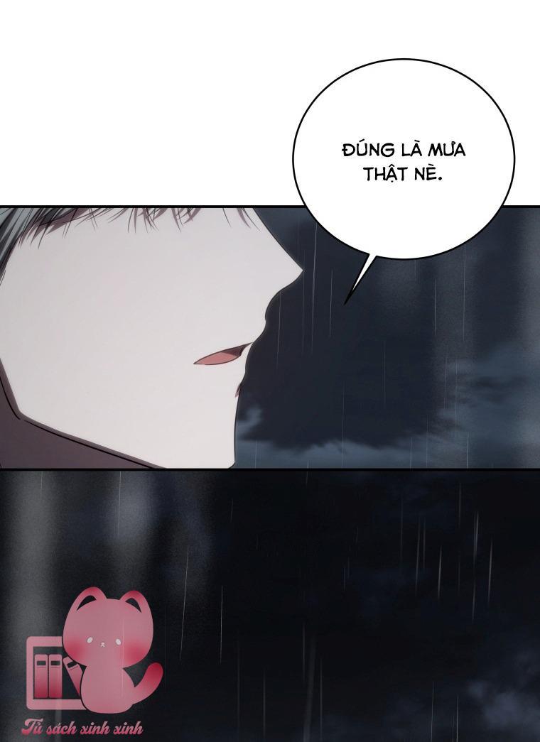 Hướng Dẫn Sinh Tồn Dành Cho Ranker Chapter 31 - Trang 4