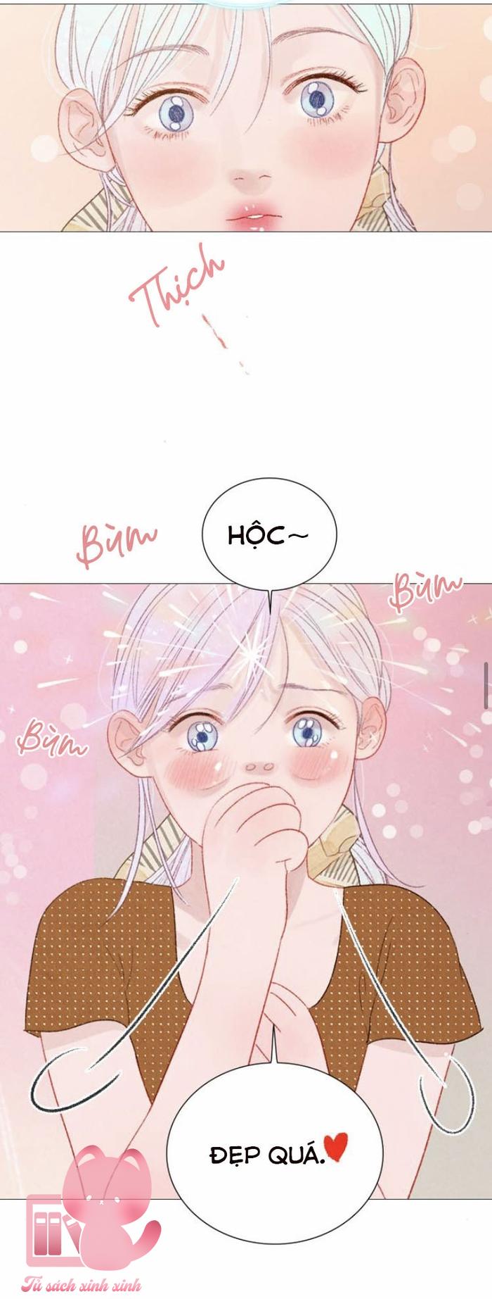 Thần Bí Chap 75 - Trang 2