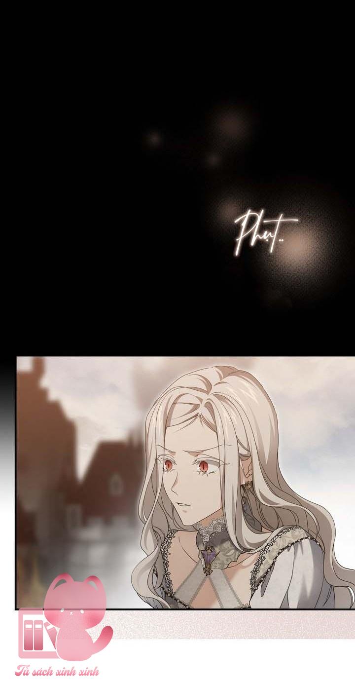 Hướng Về Ánh Dương Lần Nữa Chapter 108 - Trang 3