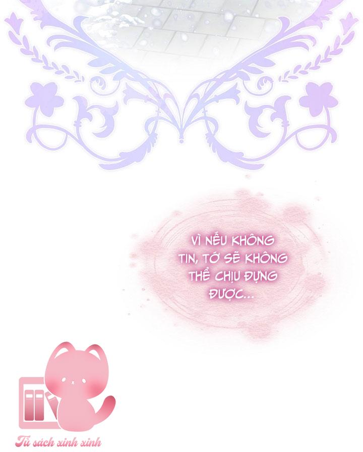 Quý Cô Thế Giới Ngầm Chap 55 - Trang 4