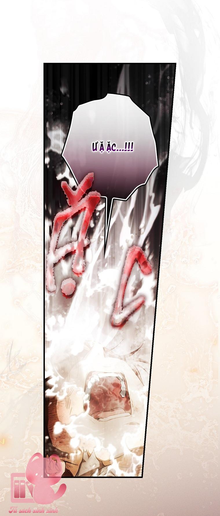 Cách Khiến Phu Quân Đứng Về Phía Tôi Chap 112 - Trang 2