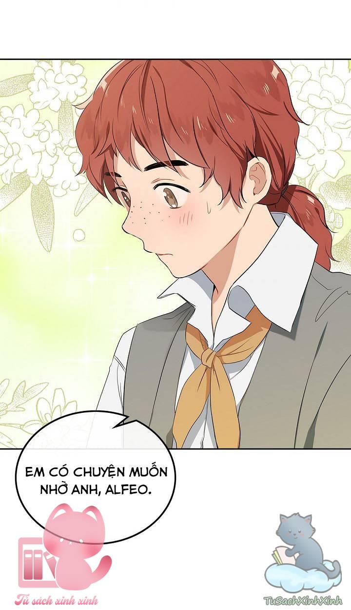 Kiếp Này Ta Sẽ Trở Thành Gia Chủ Chap 10 - Trang 2