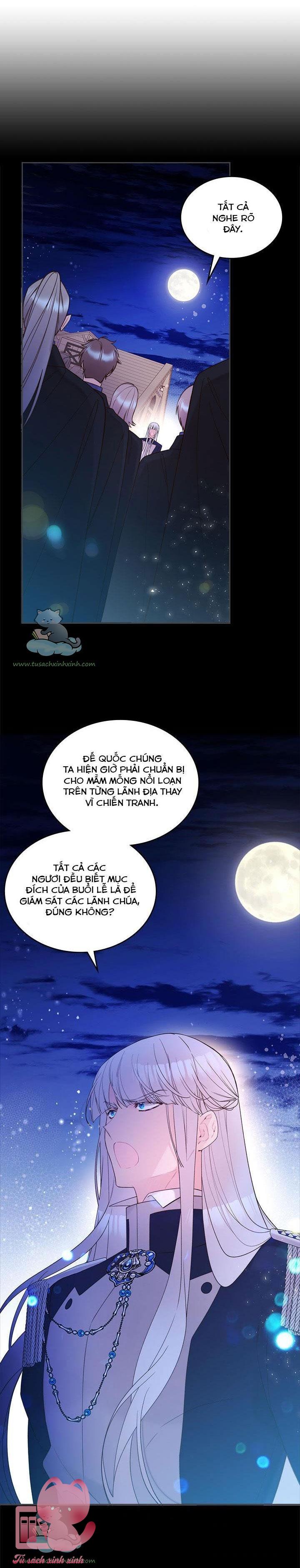Beatrice Chap 82 - Trang 2
