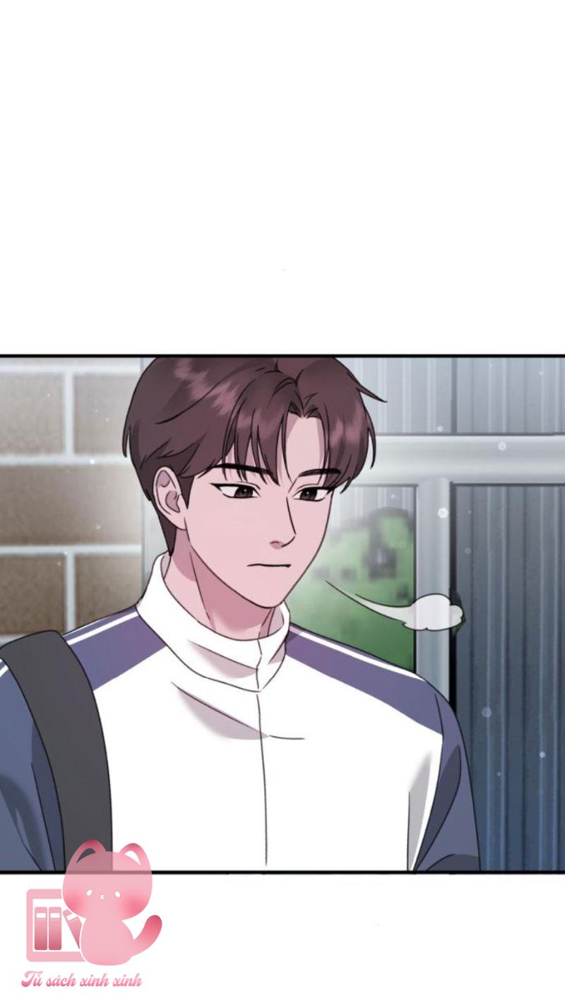 Thần Hổ Jangsan Chapter 34 - Trang 4