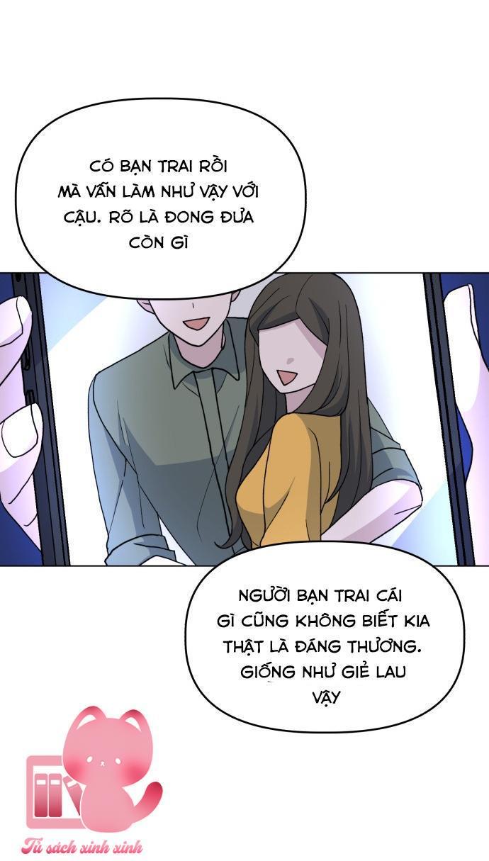 Quan Hệ Nhân Quả Chap 5 - Trang 2
