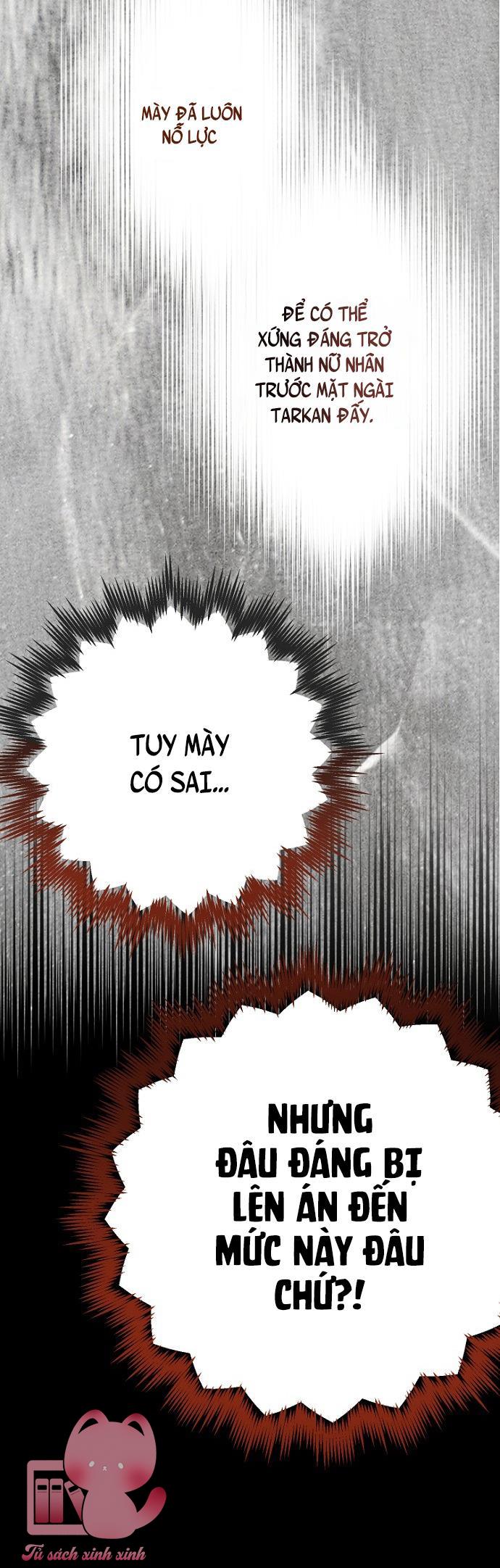 Bỏ Quách Chồng Con Đi, Tiền Bạc Mới Là Tất Cả Chap 81 - Trang 2