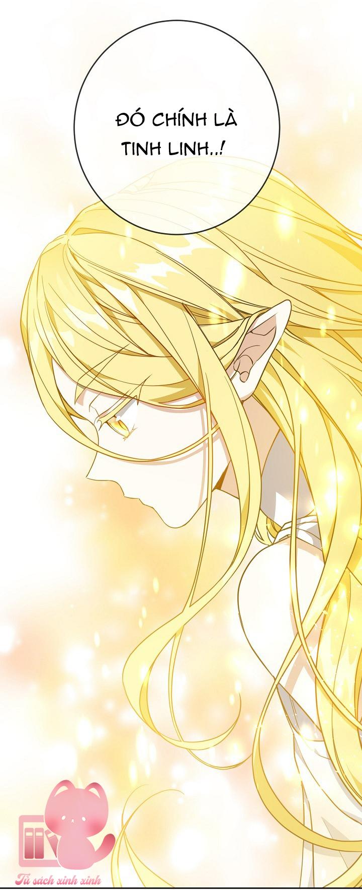 Hướng Về Ánh Dương Lần Nữa Chapter 35 - Trang 4