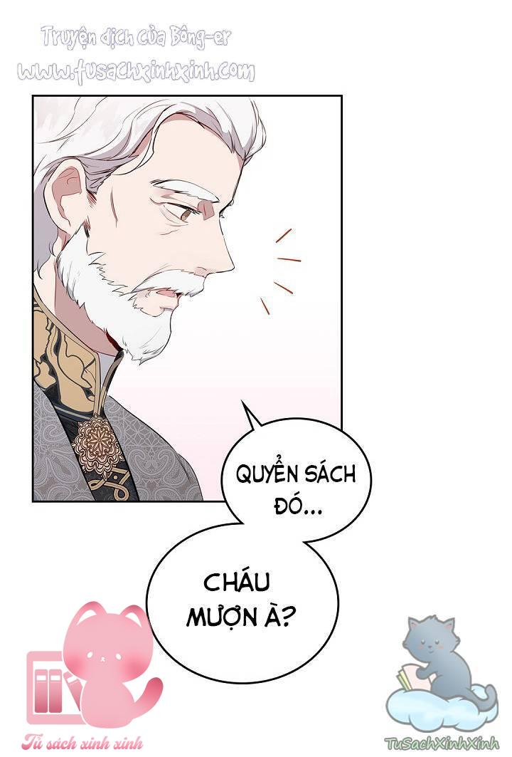 Kiếp Này Ta Sẽ Trở Thành Gia Chủ Chap 4 - Trang 2