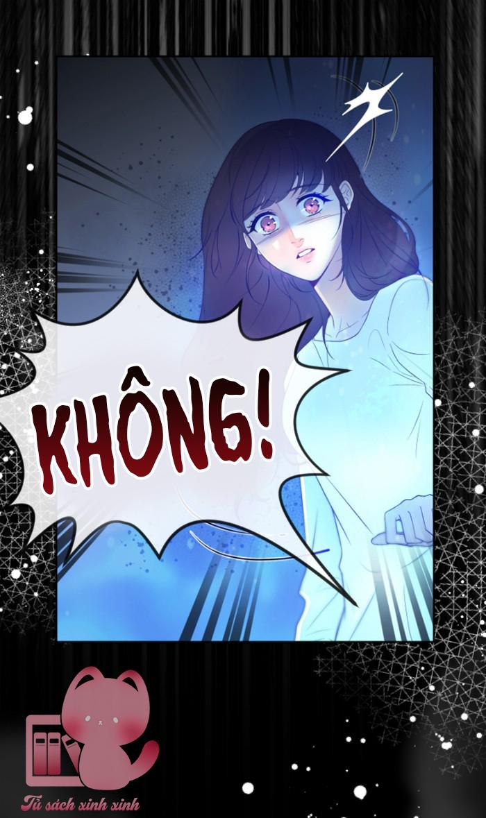 Tôi Sẽ Mang Em Đi Chap 17 - Trang 3