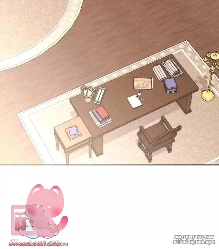 Hoàng Hậu Tái Hôn Chapter 99 - Trang 4