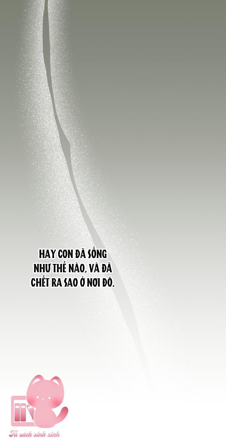 Đứa Nhỏ Không Phải Là Con Anh Chapter 74 - Trang 4