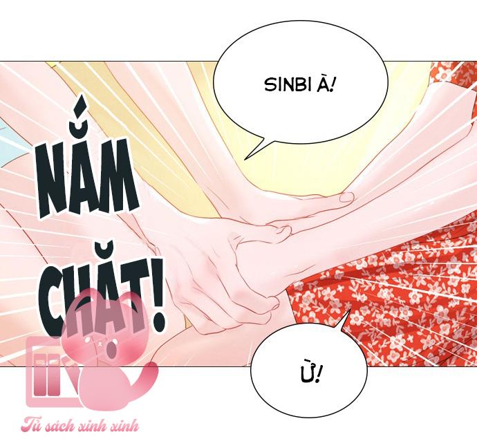 Thần Bí Chap 48 - Trang 2