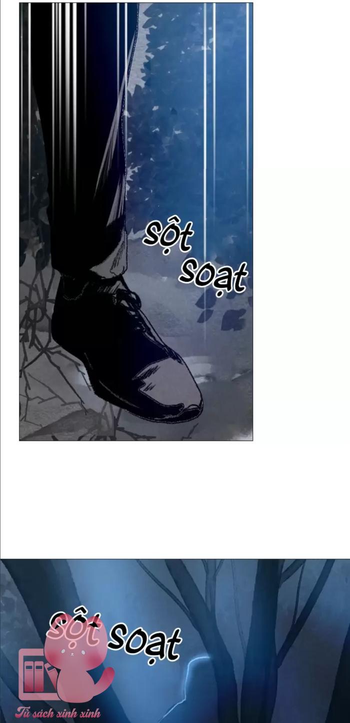Thần Bí Chap 63 - Trang 2