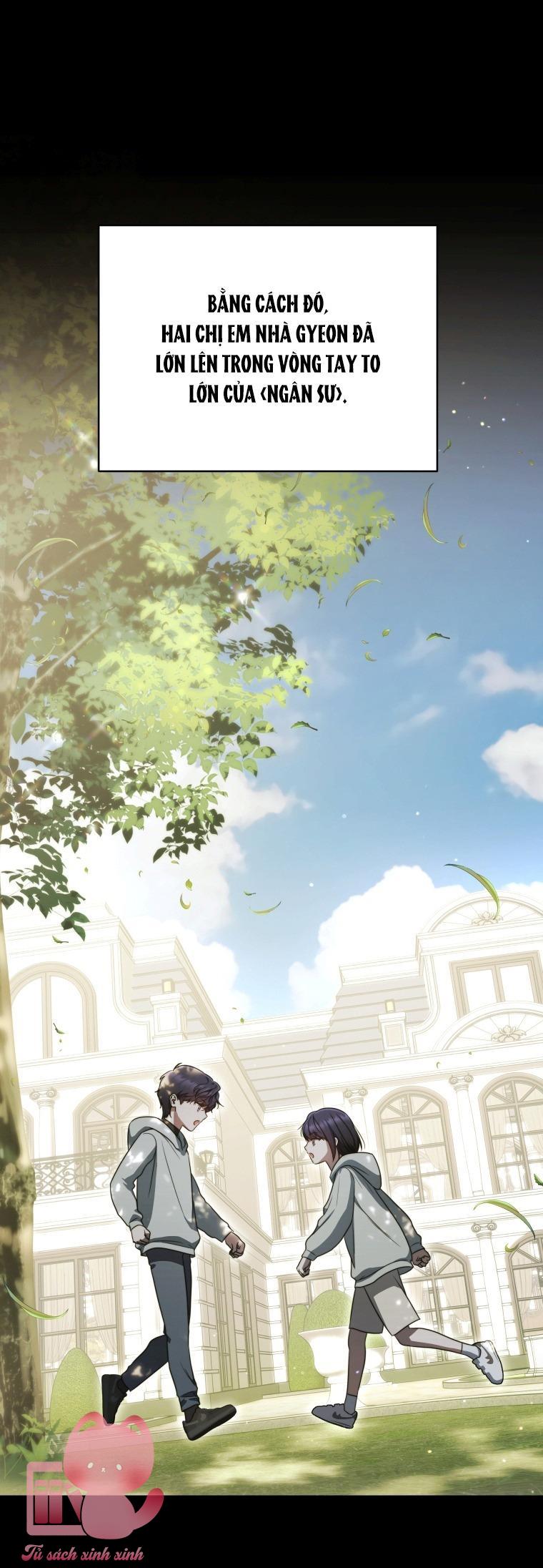 Hướng Dẫn Sinh Tồn Dành Cho Ranker Chapter 31 - Trang 4