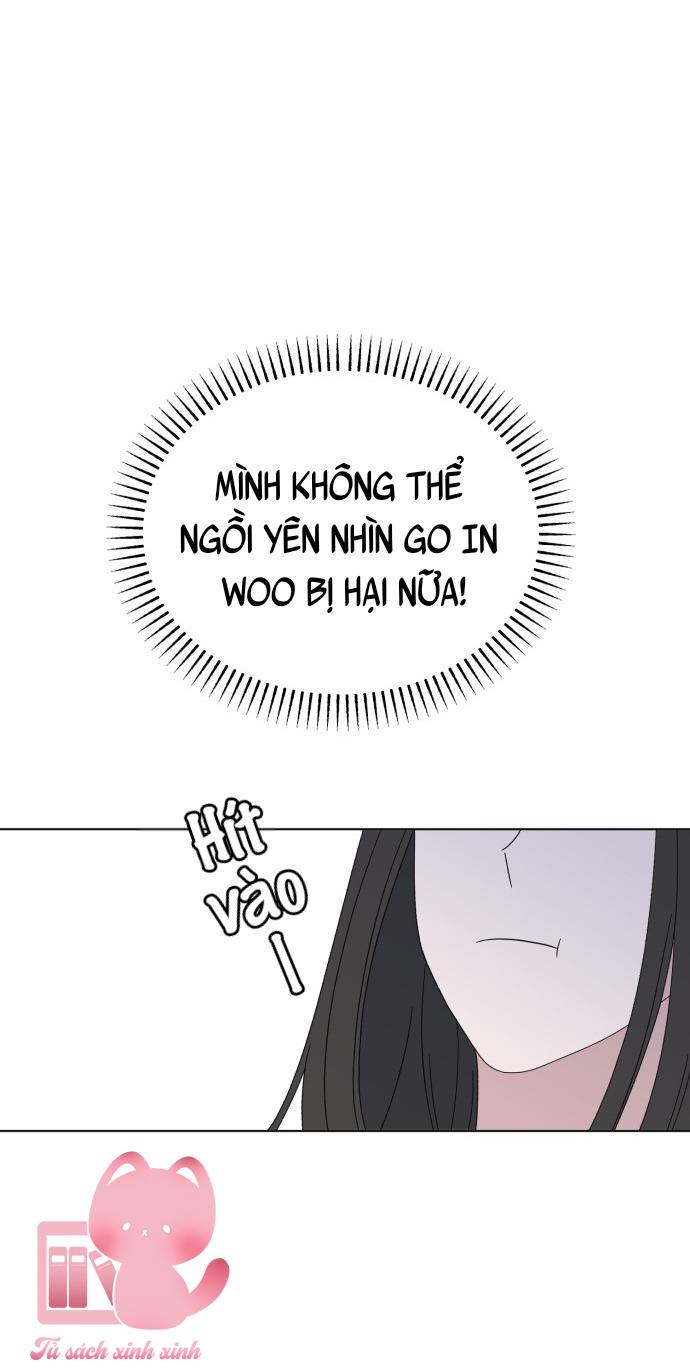 Quan Hệ Nhân Quả Chap 38 - Trang 2