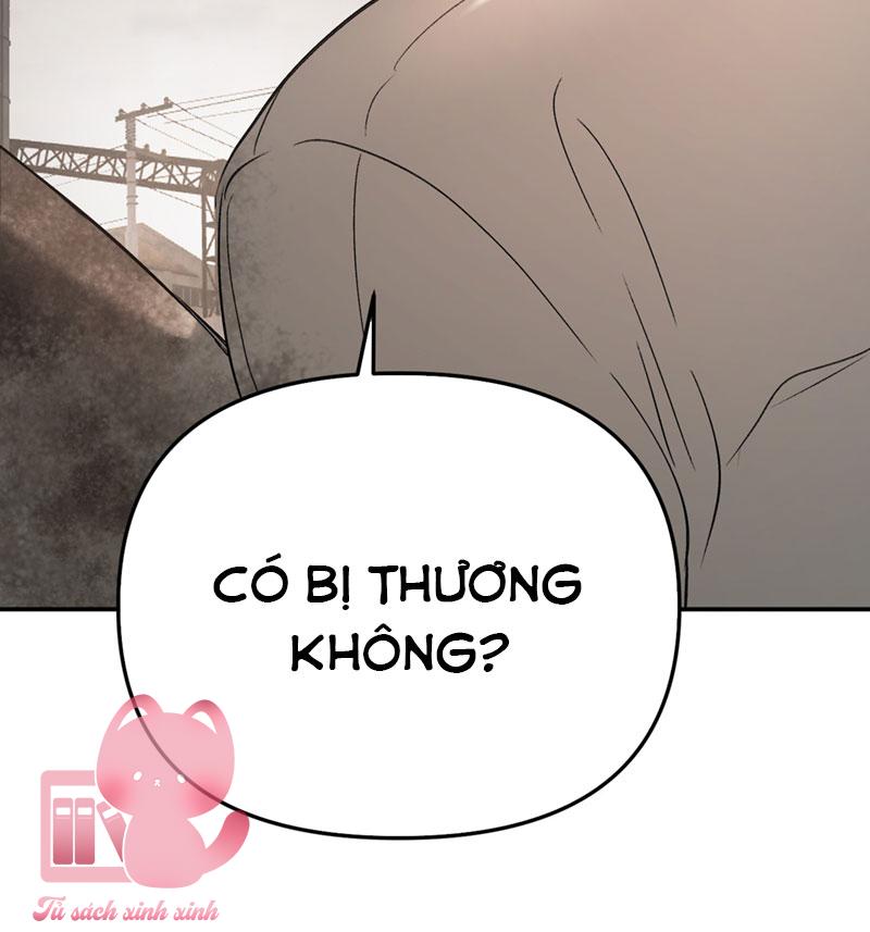 Ác Chi Hoàn Chapter 26 - Trang 4