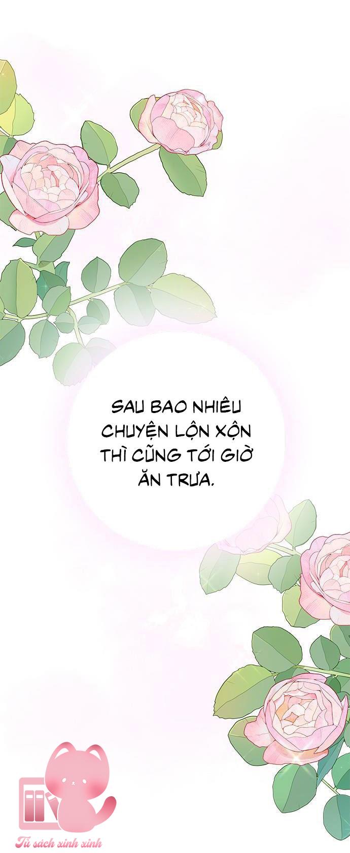 Đàn Anh Xấu Xa! Chap 67 - Trang 3