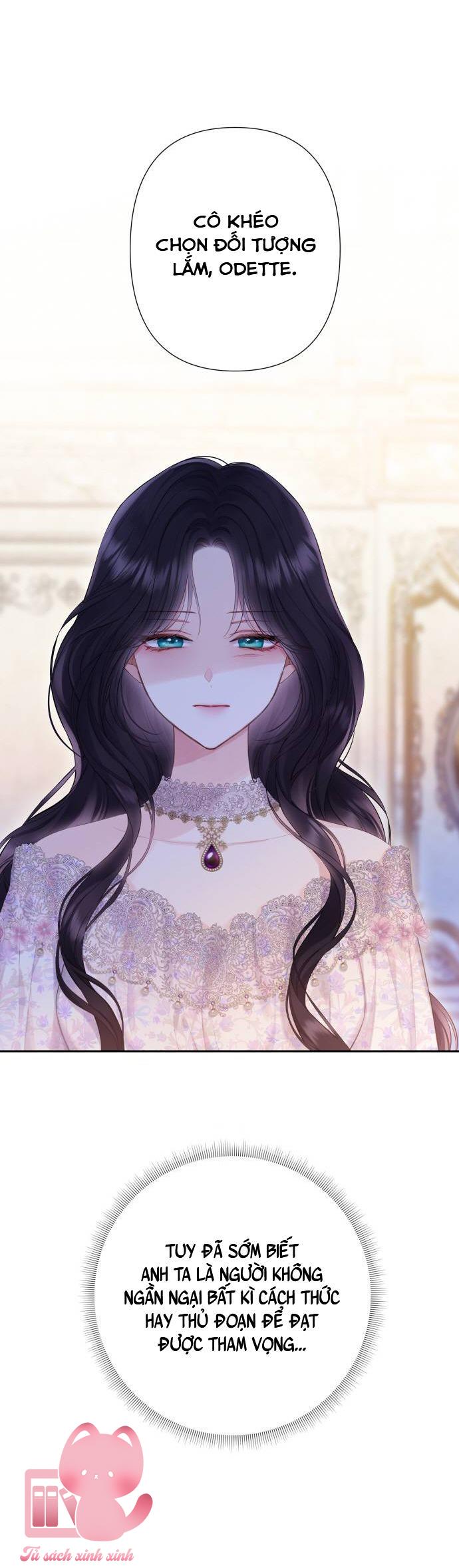 Bastian Chap 47 - Trang 2