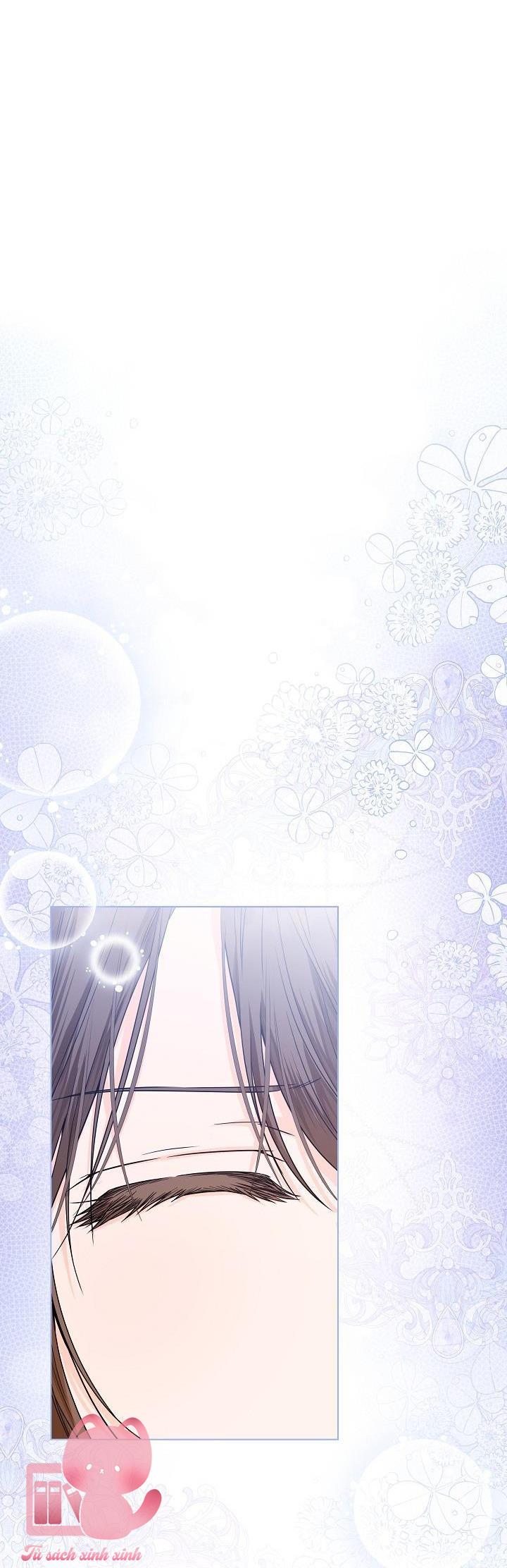 Hoàng Nữ Cosplay Nonfan Chapter 30 - Trang 4
