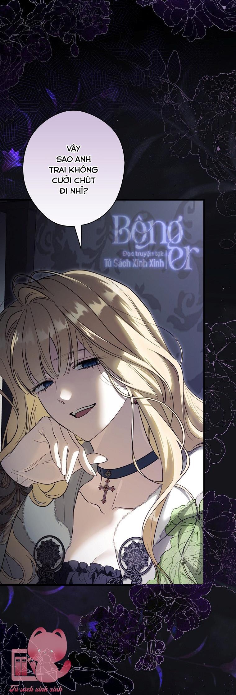Cách Khiến Phu Quân Đứng Về Phía Tôi Chap 99 - Trang 2