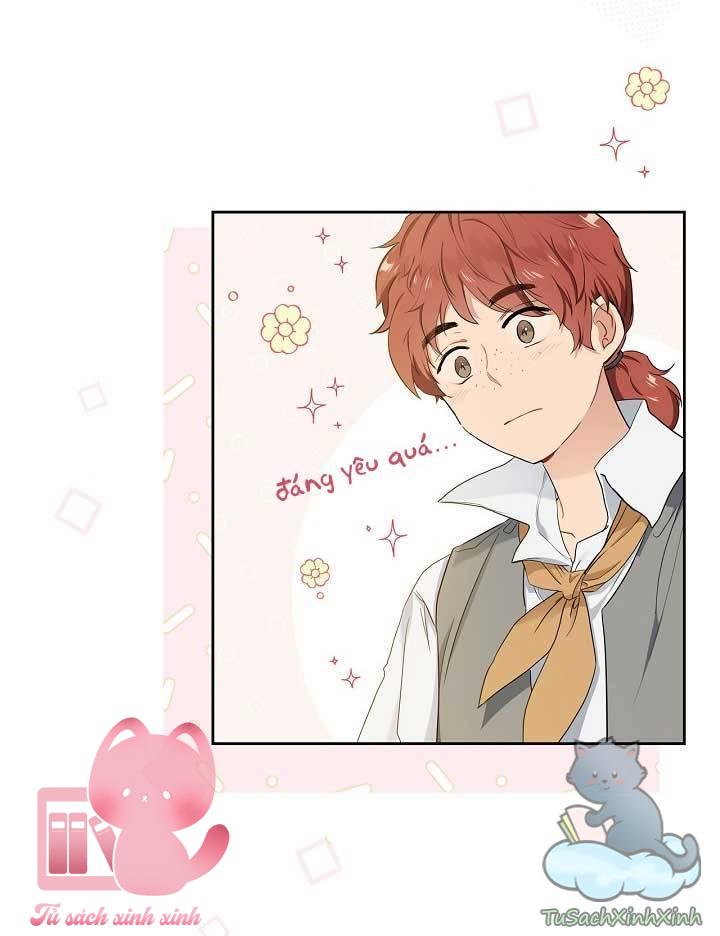 Kiếp Này Ta Sẽ Trở Thành Gia Chủ Chap 11 - Trang 2