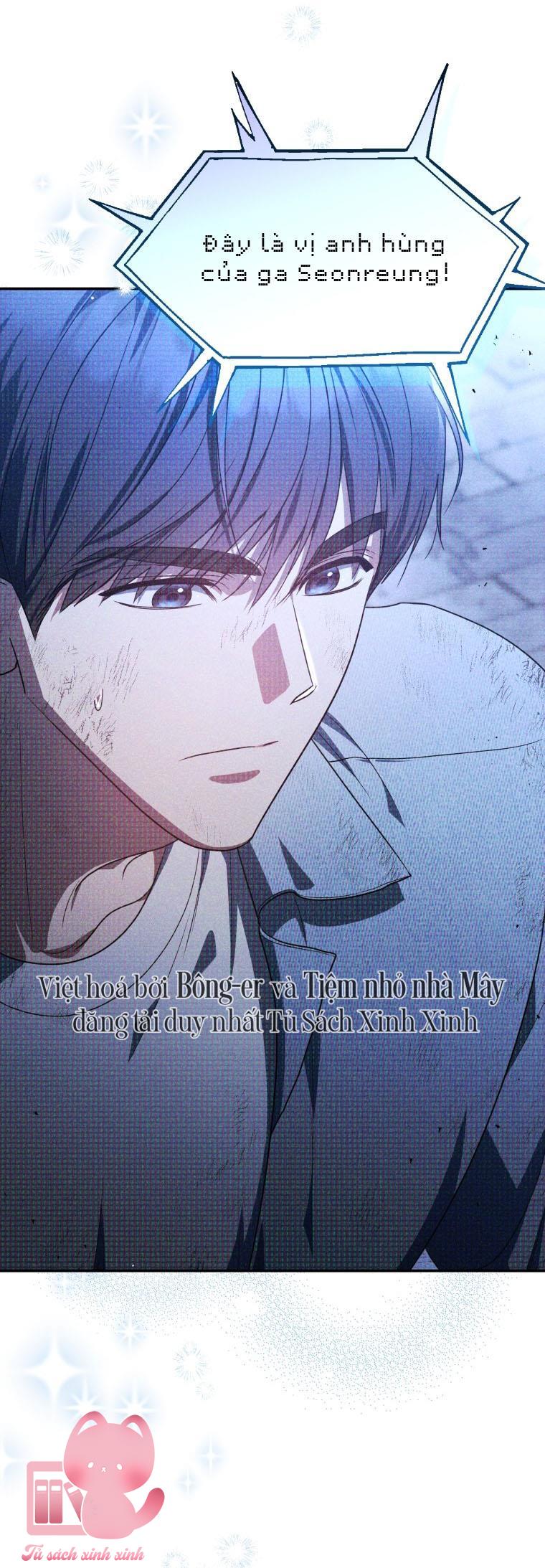 Hướng Dẫn Sinh Tồn Dành Cho Ranker Chapter 7 - Trang 4