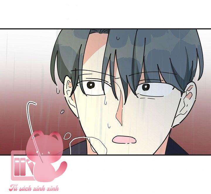 Người Hùng Của Ác Nữ Chapter 56 - Trang 4