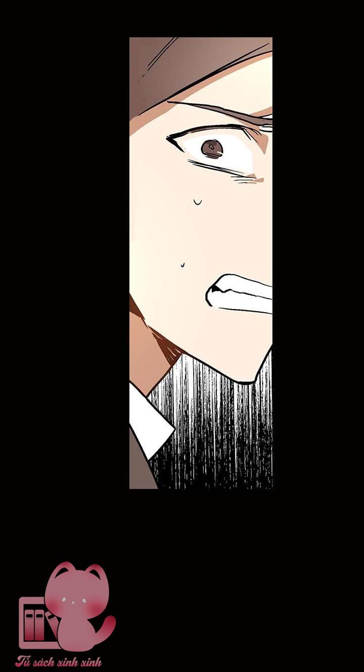 Vị Hôn Thê Khế Ước Của Công Tước Chapter 18 - Trang 4