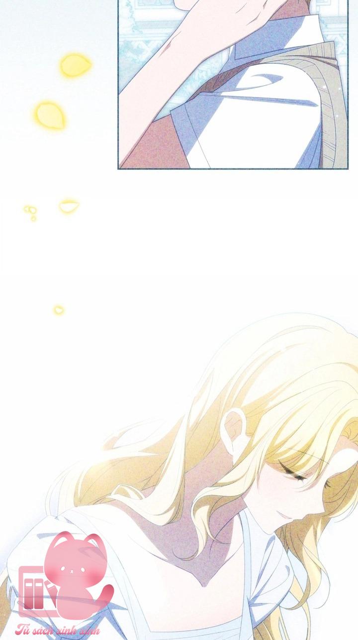 Được Yêu Thương Mà Còn Ngại Ngùng Sao! Chap 93 - Trang 4