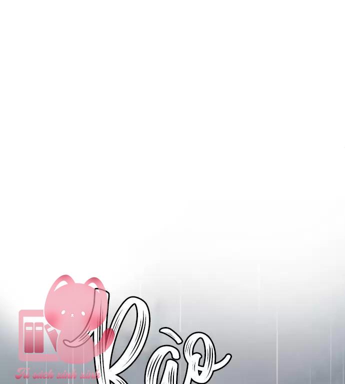 Quan Hệ Nhân Quả Chap 41 - Trang 2
