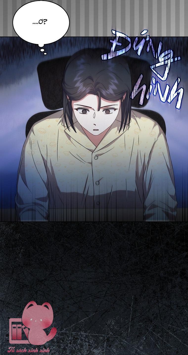 Debut Or Die Chap 70 - Trang 4