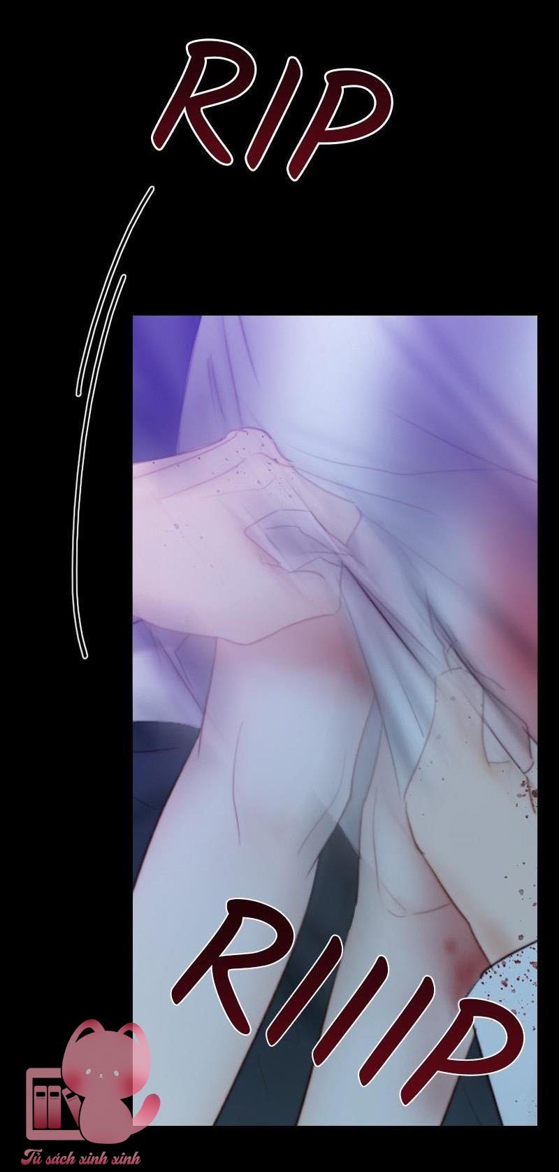 Serena Chap 73 - Trang 2