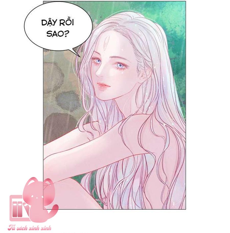 Thần Bí Chap 4 - Trang 2