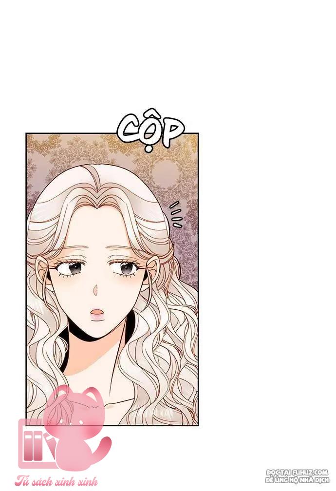 Hoàng Hậu Tái Hôn Chapter 56 - Trang 4