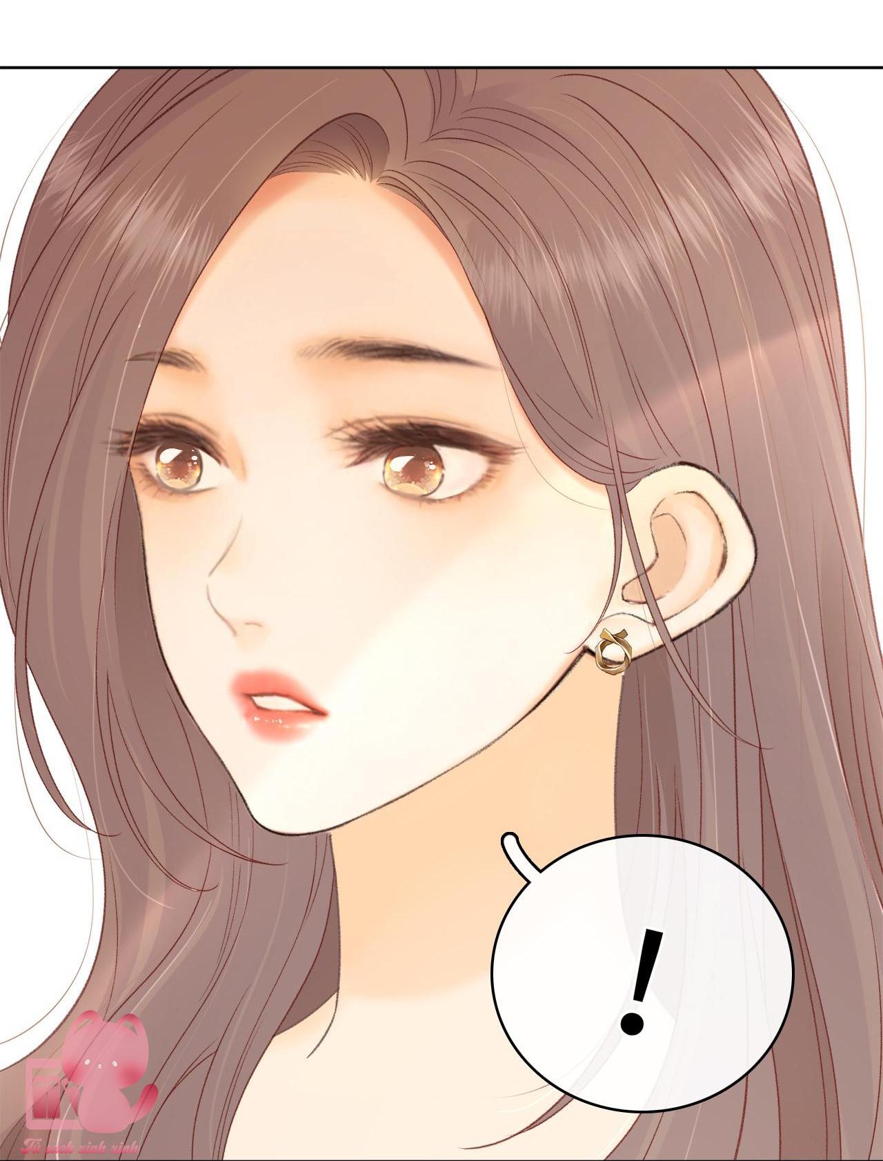 Khó Dỗ Dành Chapter 66 - Trang 4