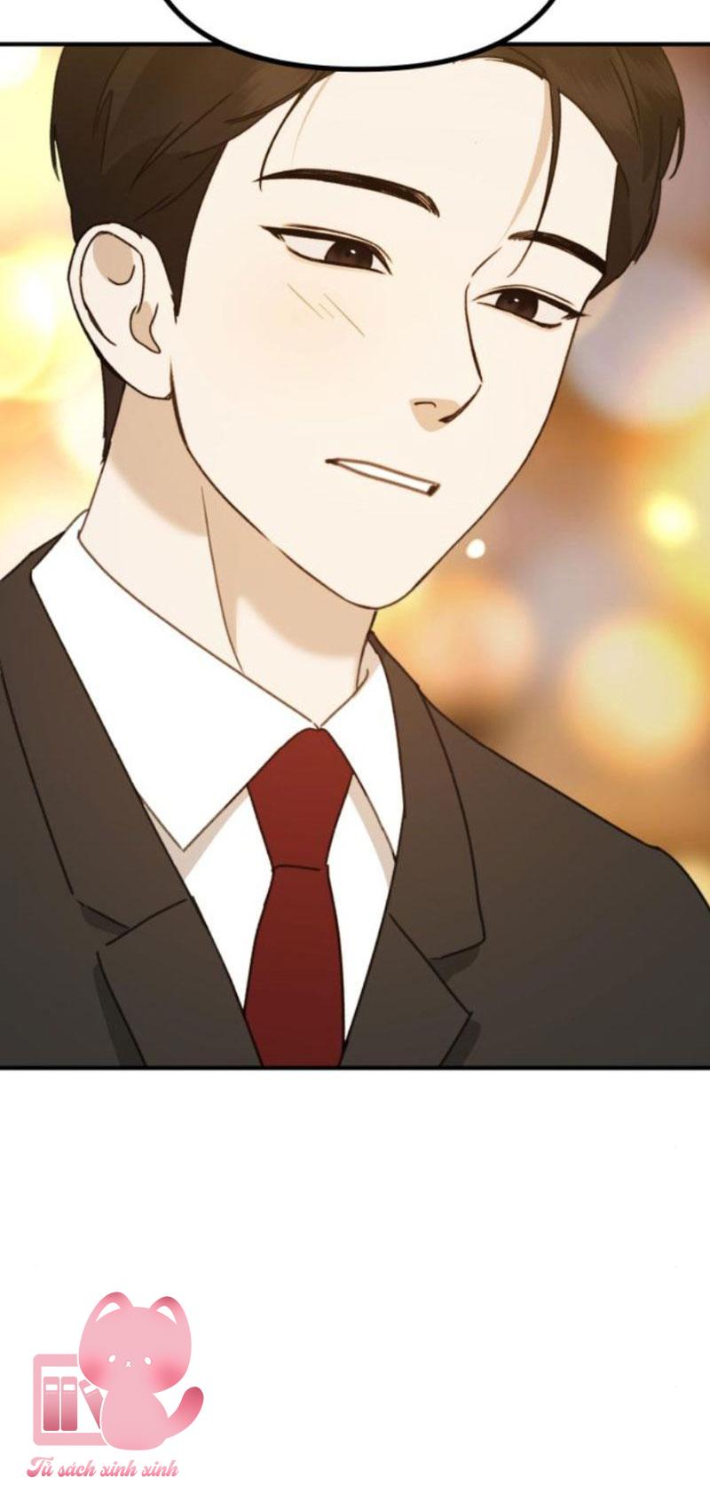 Thần Hổ Jangsan Chapter 34 - Trang 4