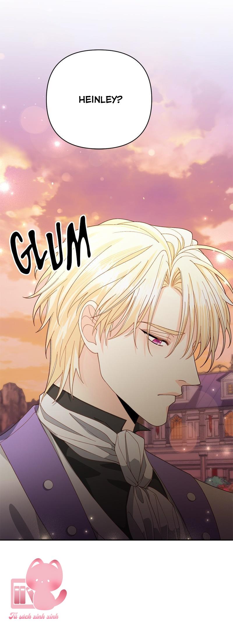 Hoàng Hậu Tái Hôn Chapter 172 - Trang 4
