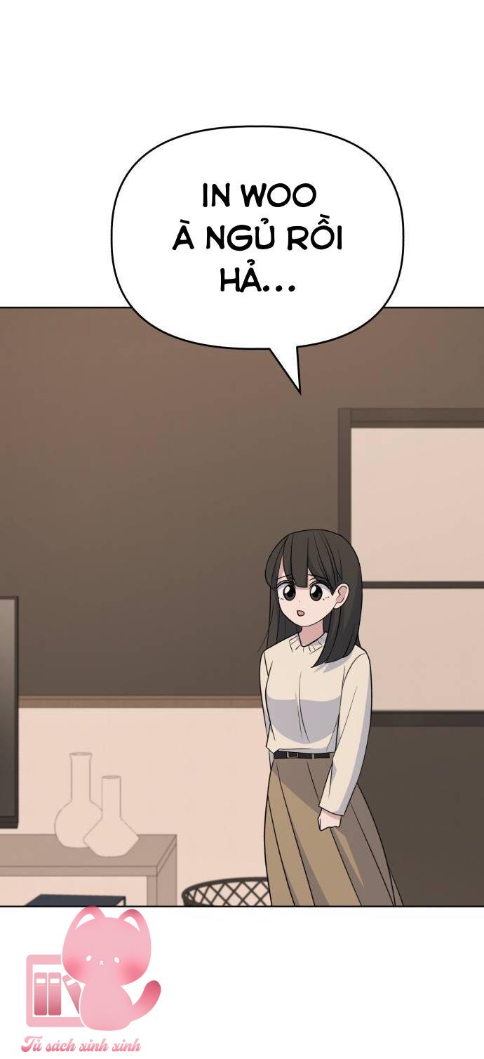 Quan Hệ Nhân Quả Chap 133 - Trang 2