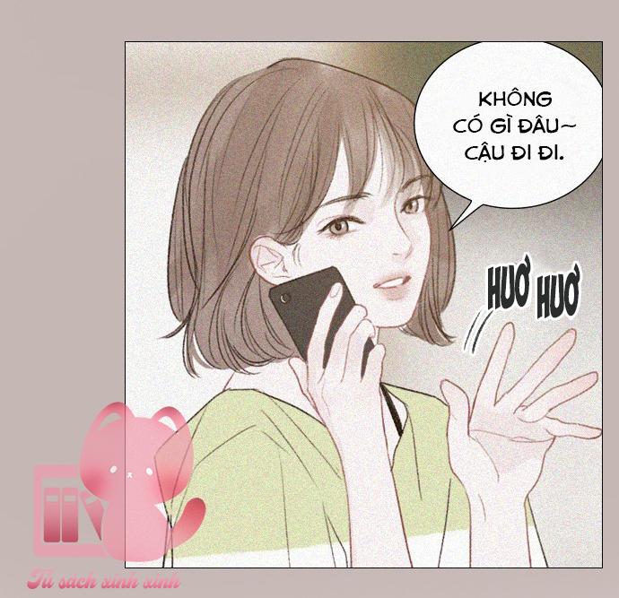 Thần Bí Chap 52 - Trang 2